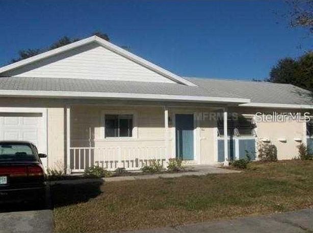 1st image of 3111 Eleuthera Ln