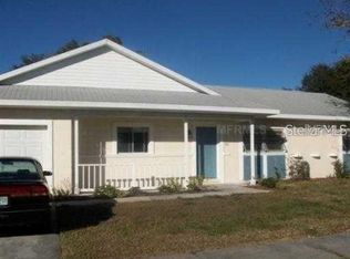 3111 Eleuthera Ln, Orlando, FL 32827