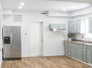 1637 Fletcher St #1, Anderson, IN 46016