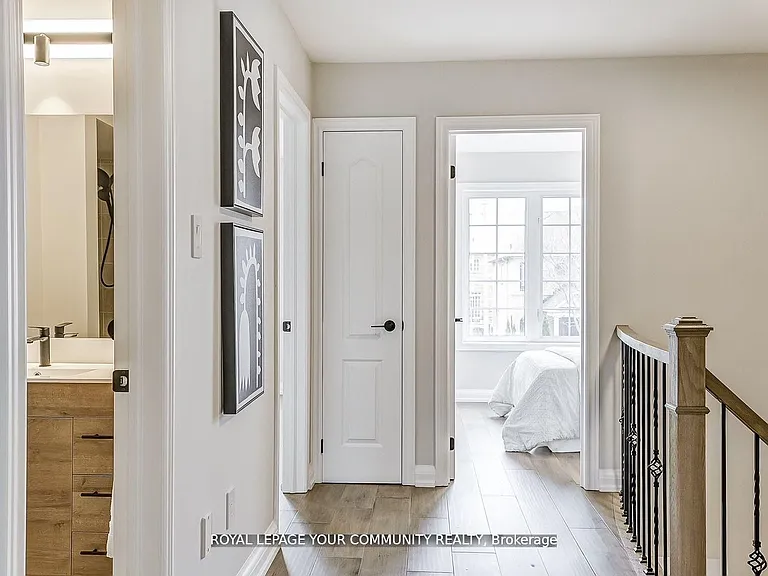 43 Gauguin Ave — Photo 20