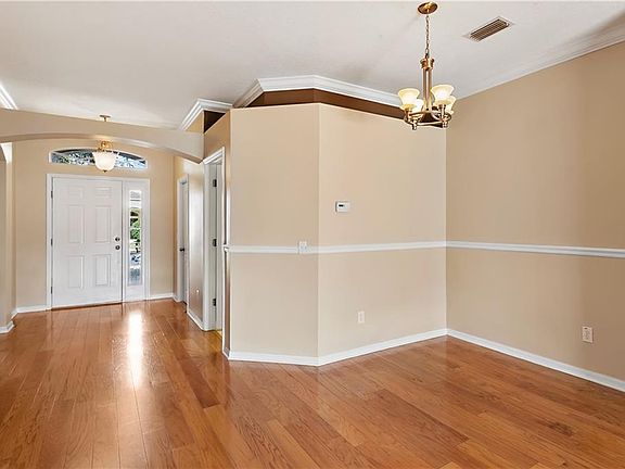 2nd image of 24420 Breezy Oak Ct