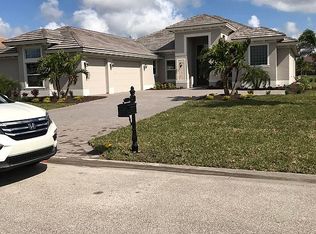 510 Stoney Brook Farm Ct, Vero Beach, FL 32968