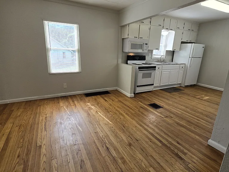 3014 Watalee St — Photo 20