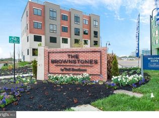 201 Lakeview Ct, King of Prussia, PA 19406