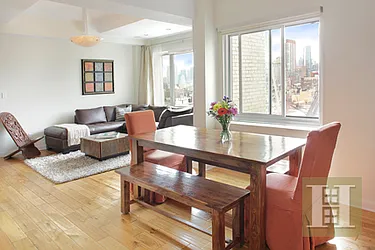 Sold by Halstead Real Estate