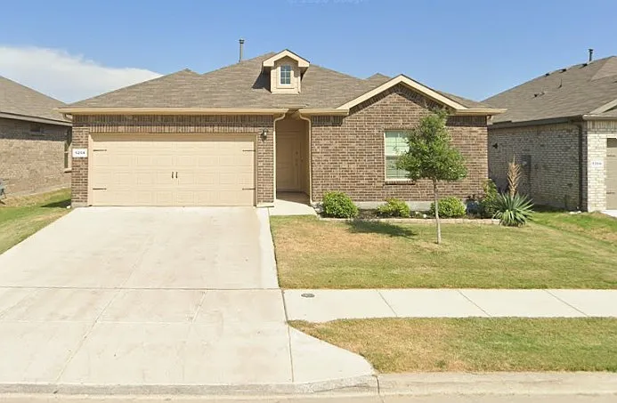 5208 Blue Night Dr