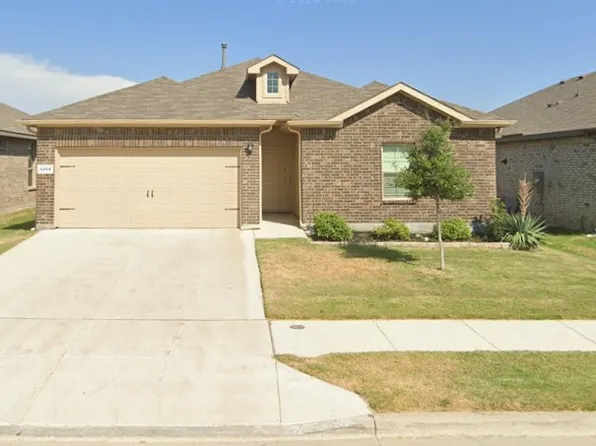 5208 Blue Night Dr, Fort Worth, TX 76179