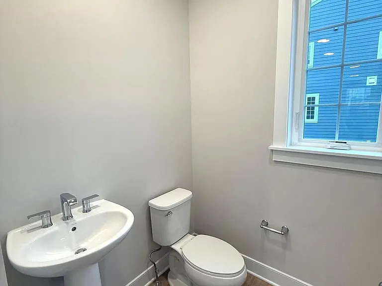 4129 Ridgeview Ave — Photo 9