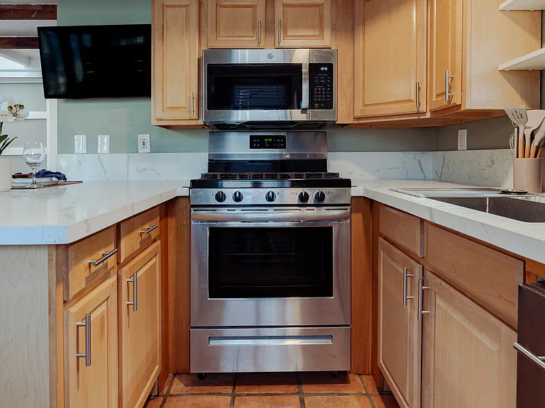 3721 Bancroft St #1/2 — Photo 13