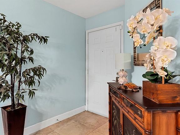 3rd image of 4040 Crockers Lake Blvd APT 1714