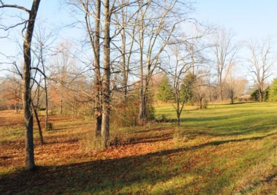 1st image of 2110 Tuckaleechee Pike Lot 1