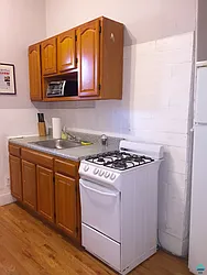 Rented by EXR