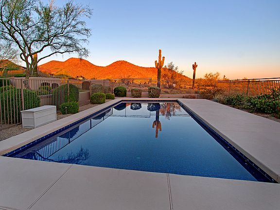 4th image of 10787 E Ludlow Dr