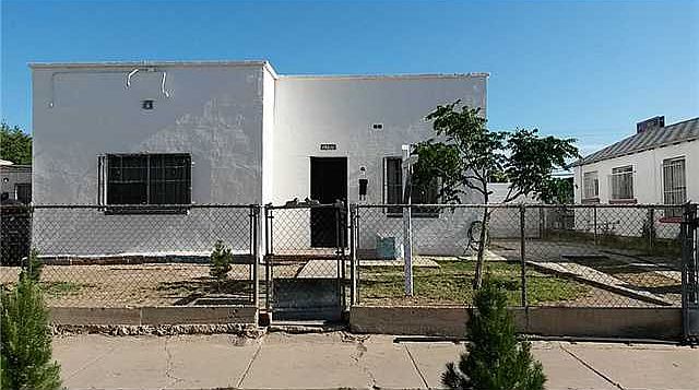 1st image of 3107 Durazno Ave