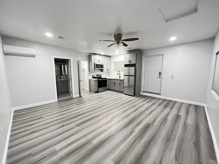 8123 Westmore Rd #8121 — Photo 5
