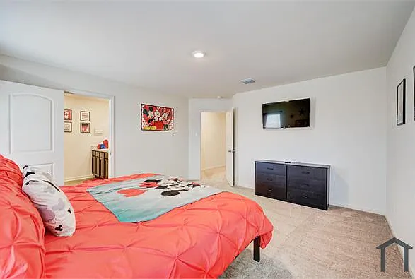 7289 Jebson Pass — Photo 16