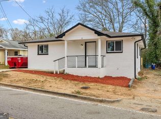 26 Ray St, Newnan, GA 30263