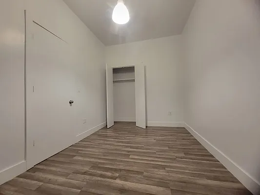 Rented by Yup Realty LLC | media 7