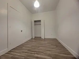 Rented by Yup Realty LLC