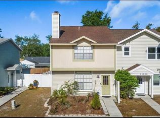 14014 Lemon Valley Pl, Tampa, FL 33625