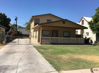 428 Washington St, Calexico, CA 92231