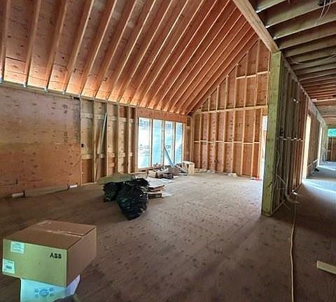 2nd image of 7 Allen Road