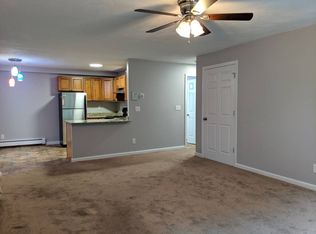 455 Sea St #9, Quincy, MA 02169