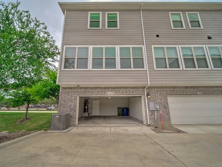4484 N River Walk Dr — Photo 23