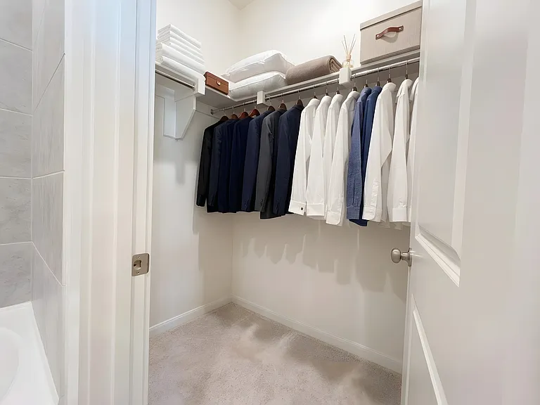6929 Windfield Way — Photo 16