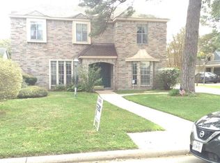 4711 Theall Rd, Houston, TX 77066