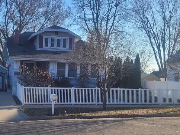 515 Pearl STREET, Sparta, WI 54656