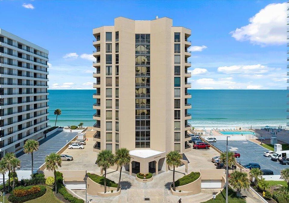 1st image of 3023 S Atlantic Ave #9060