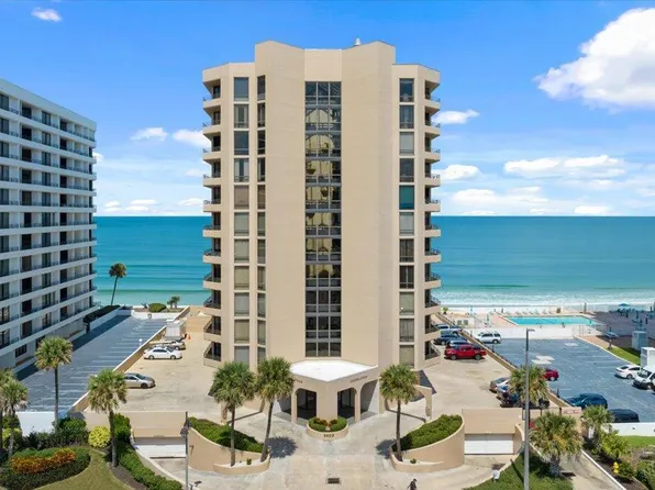 3023 S Atlantic Ave #9060, Daytona Beach Shores, FL 32118