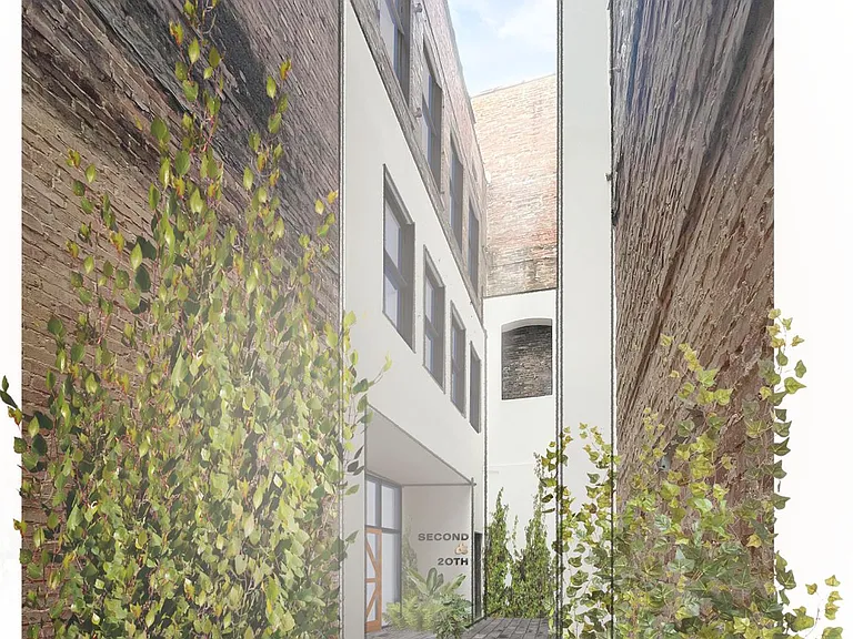 1931 2nd Ave N #203 — Photo 3