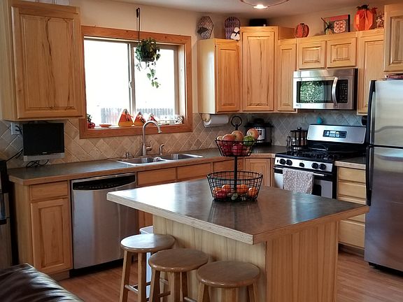 5th image of this home