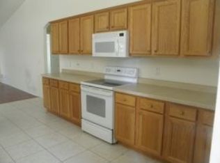 10436 SW 45th Ave, Ocala, FL 34476