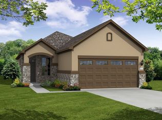 10016 Wading Pool Path, Austin, TX 78748