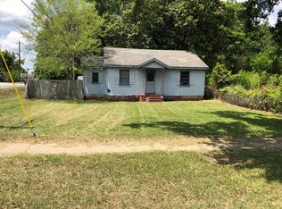 181 30th Ave, Columbus, GA 31903