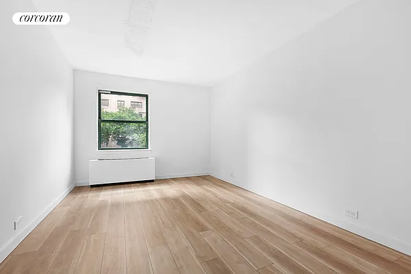 Rented by Corcoran | media 42