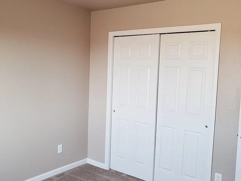 29 E Cokedale Dr — Photo 19