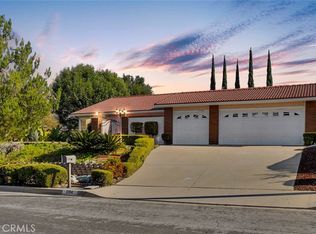 1704 Morning Sun Ave, Walnut, CA 91789