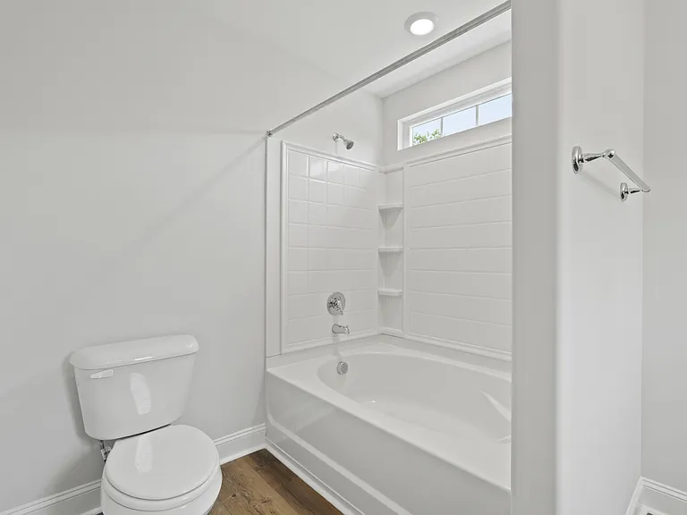 124 Stone Crab Cir — Photo 18