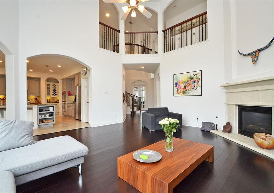 1st image of 12034 Indigo Cove Ln