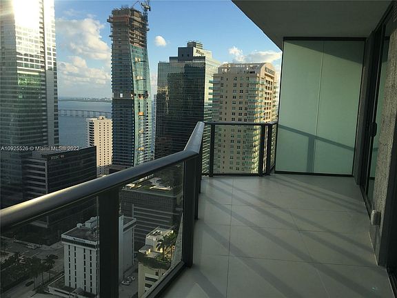 4th image of 1300 S Miami Ave Unit 3104