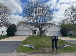 W6141 Aerotech Dr, Appleton, WI 54914