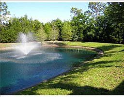 2nd image of 2262 Chianti Pl #5-0517