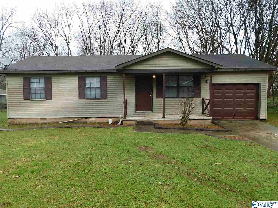 1st image of 5020 Kyle Ln NW