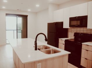 630 E Main Ave #208, Bismarck, ND 58501