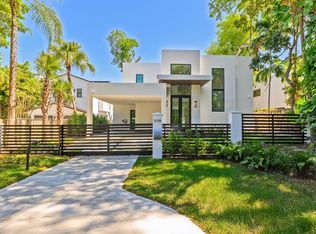 3755 Solana Rd, Miami, FL 33133