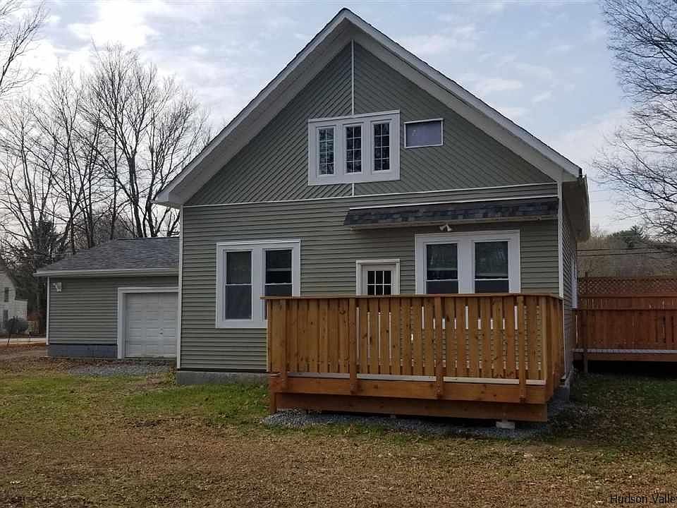 362 Mettacahonts Rd, Accord, NY 12404 Zillow